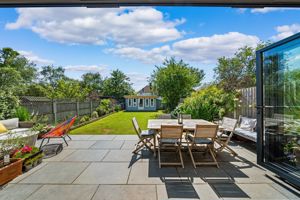 Photo 29- click for photo gallery